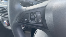 Vauxhall Viva 1.0 SE 5dr Petrol Hatchback